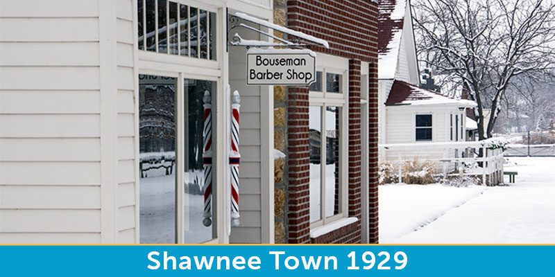 Visit Shawnee – Image_2