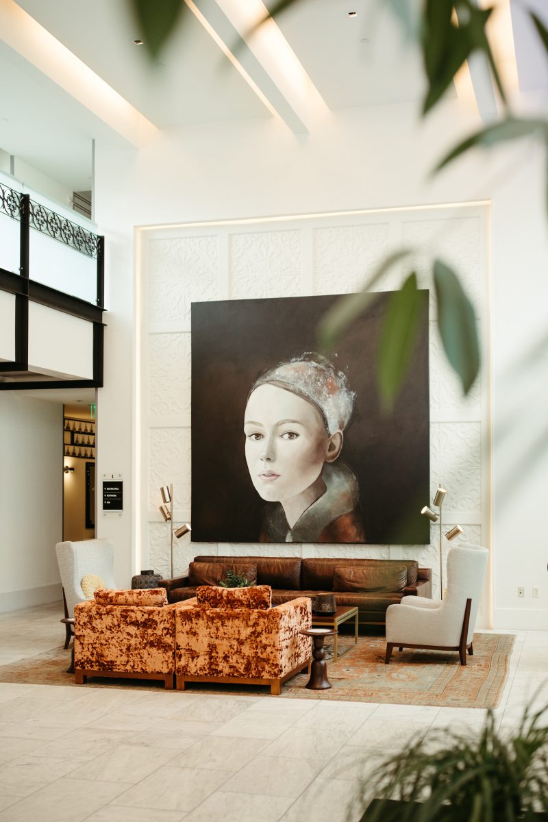 The Fontaine, a Kansas City Hotel – Image_4