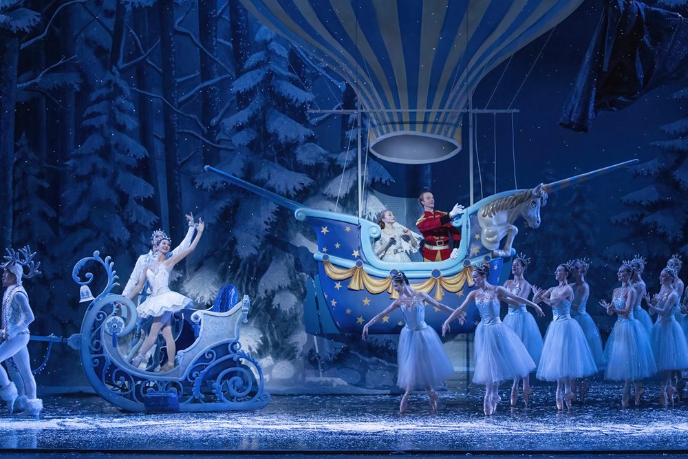 Kansas City Ballet – Image_2