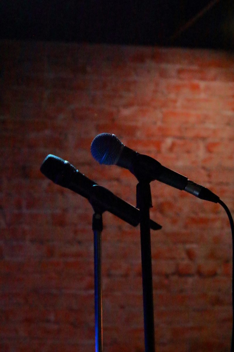 Uptown Lounge – Image_5