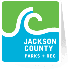 Jackson County Parks + Rec – Logo_1