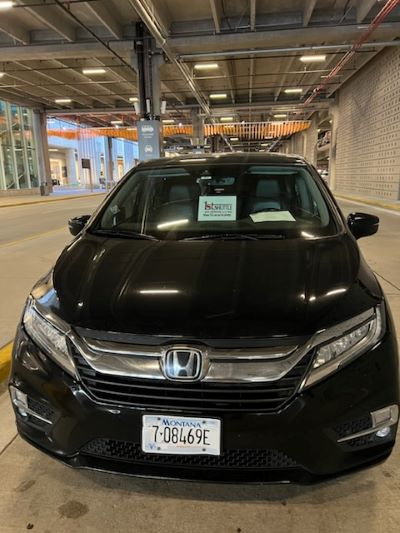 1st Shuttle Service – Image_3