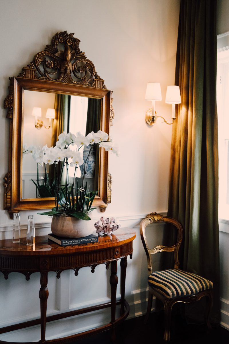 AIDA Boutique Hotel – Image_4