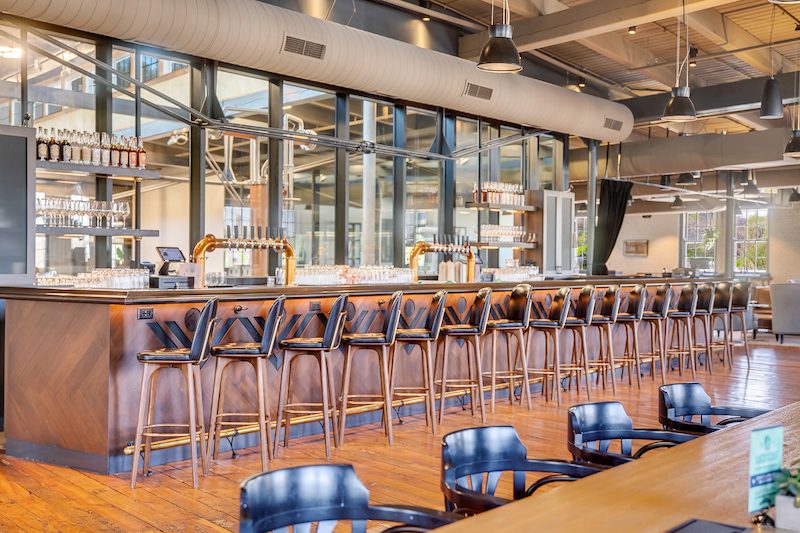 The Monogram Lounge – Image_3