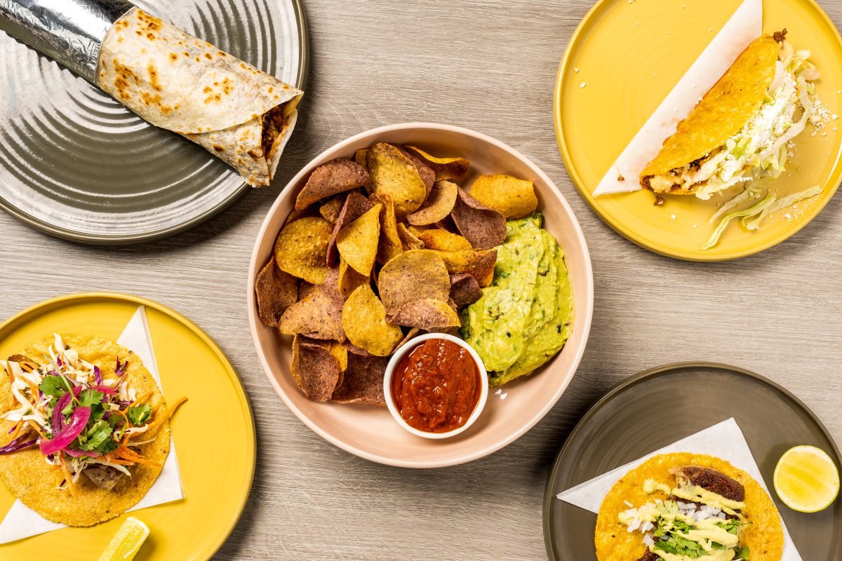 Tacos Valentina – Image_1