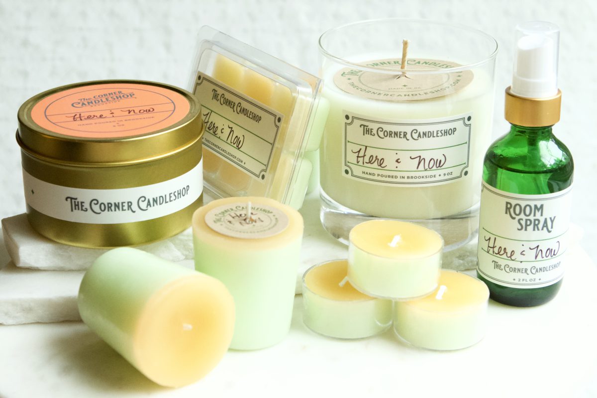 The Corner Candleshop – Image_5