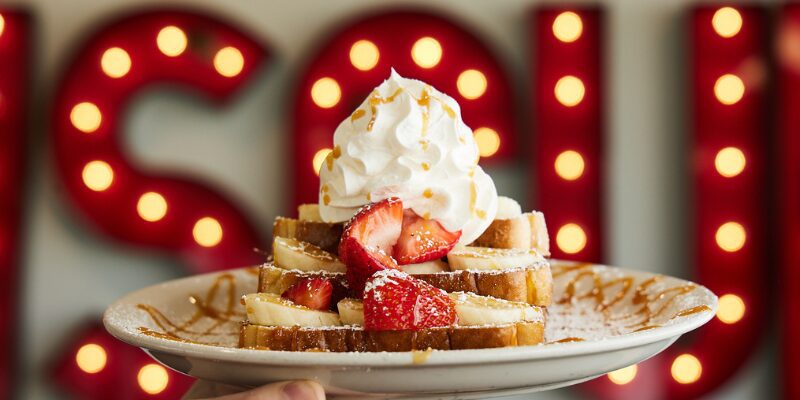 Big Biscuit – Image_2