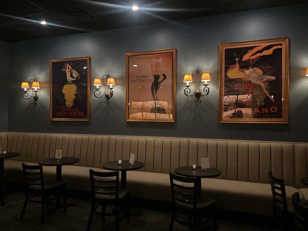 Uptown Lounge – Image_4