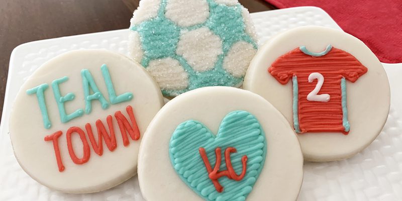Cookie Bliss KC – Image_3
