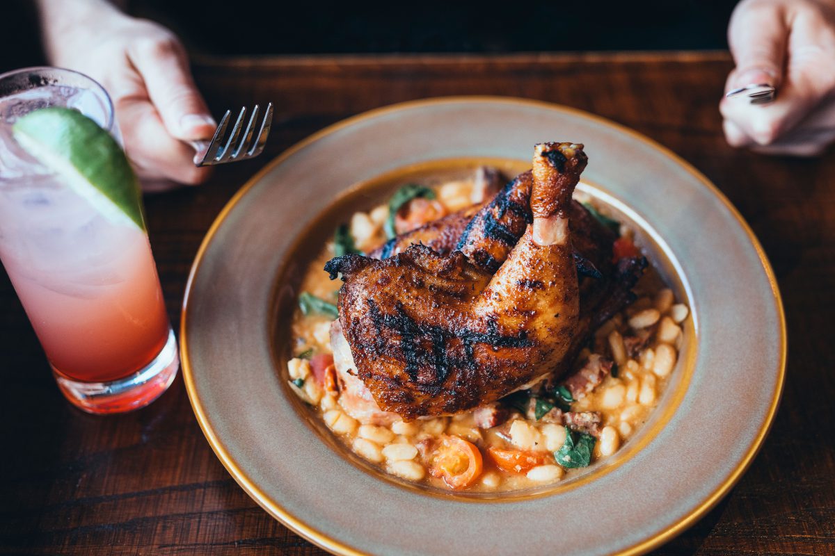 Q39 Restaurant – Image_5