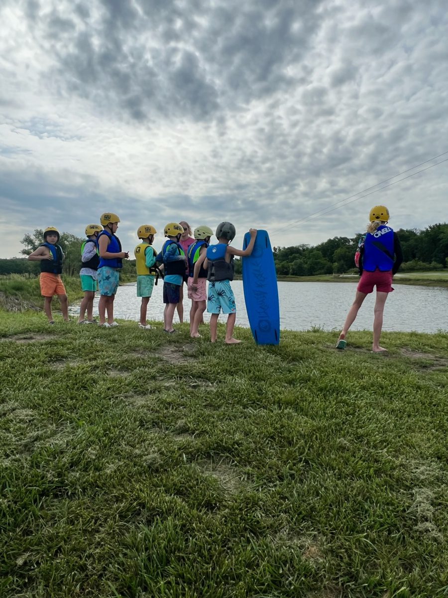 KC Watersports – Image_3