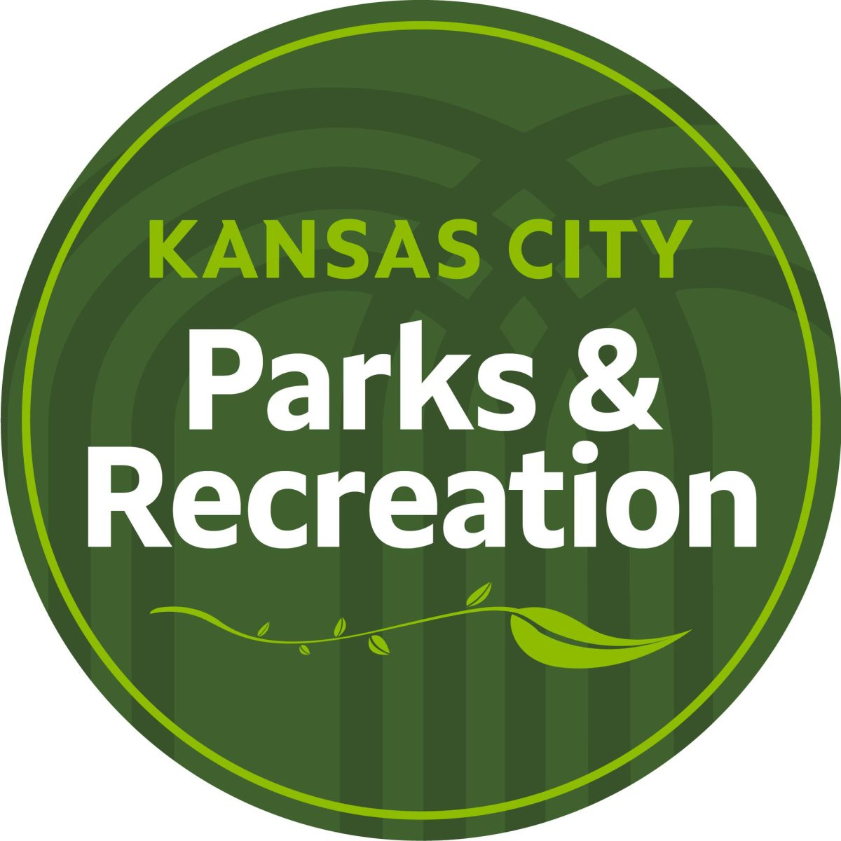 Mill Creek Park – Image_1