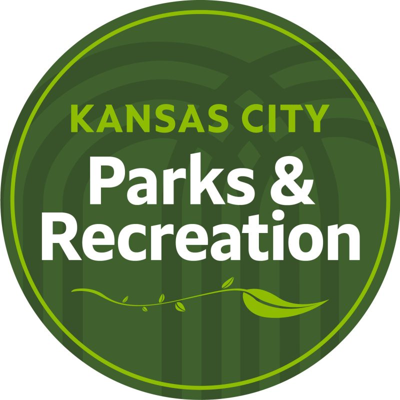 Mill Creek Park – Image_1