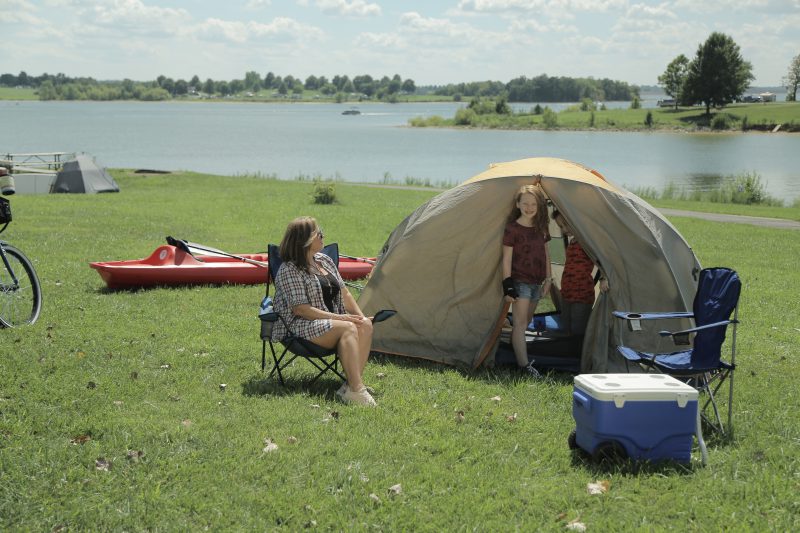 Clay County Parks & Rec – Image_1