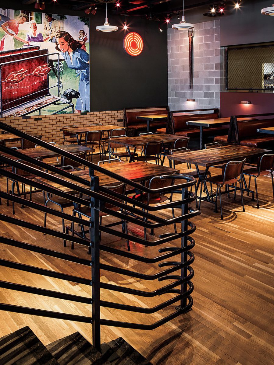 Char Bar Smoked Meats & Amusements – Image_3