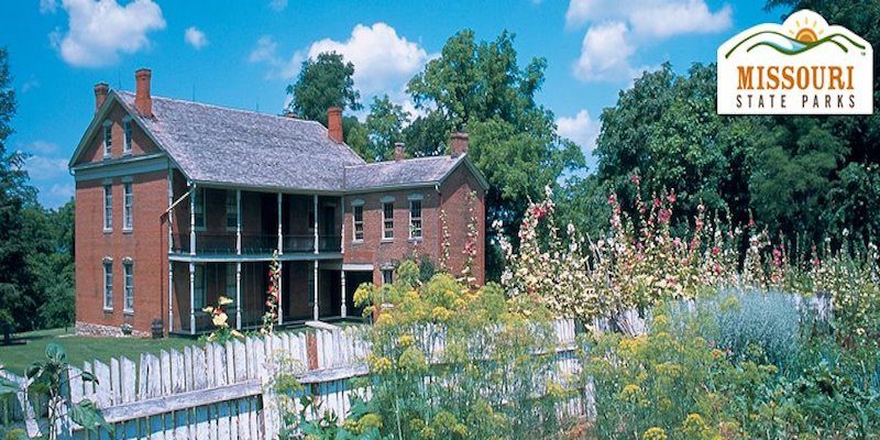 Lexington Tourism Bureau – Image_1