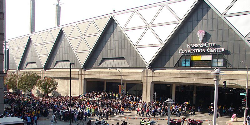 Bartle Hall – Image_1