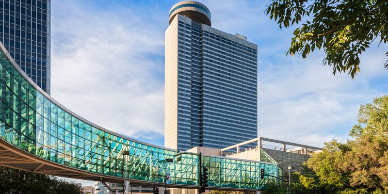 Sheraton Kansas City Hotel at Crown Center – Logo_1