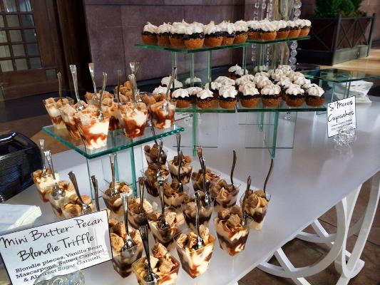Brancato’s Catering – Image_1