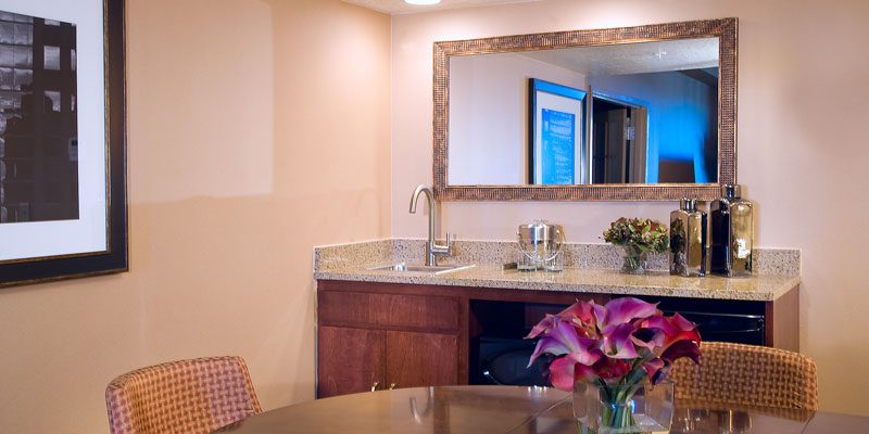 Embassy Suites by Hilton KCI – Image_4