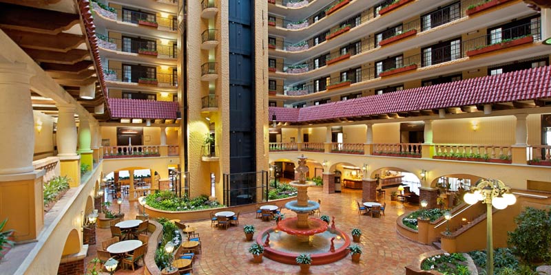 Embassy Suites by Hilton Kansas City Plaza – Logo_1