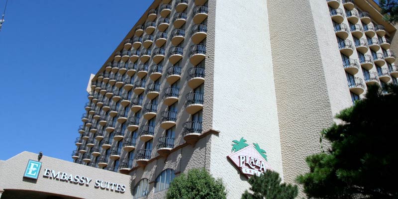 Embassy Suites by Hilton Kansas City Plaza – Image_1