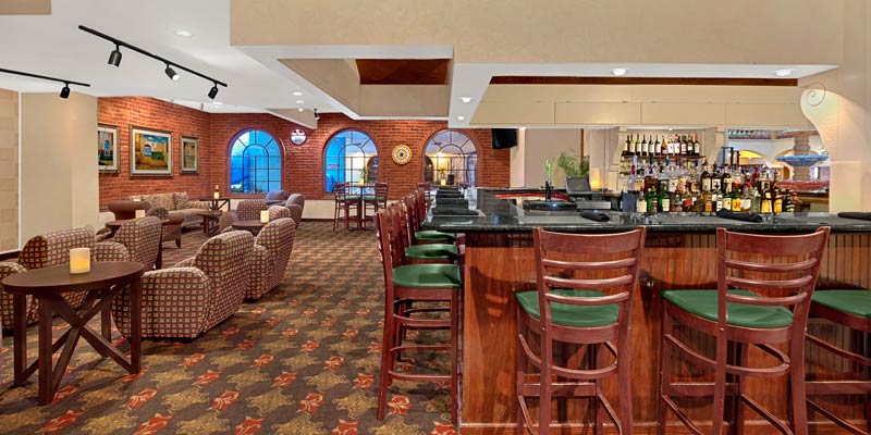 Embassy Suites by Hilton Kansas City Plaza – Image_2