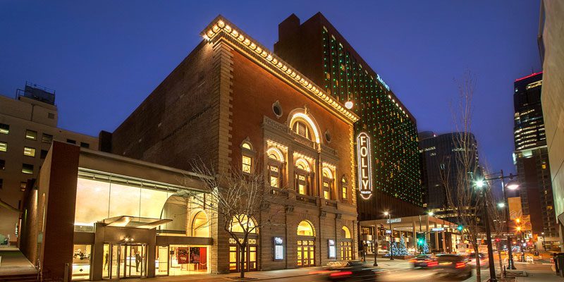 Folly Theater – Image_1