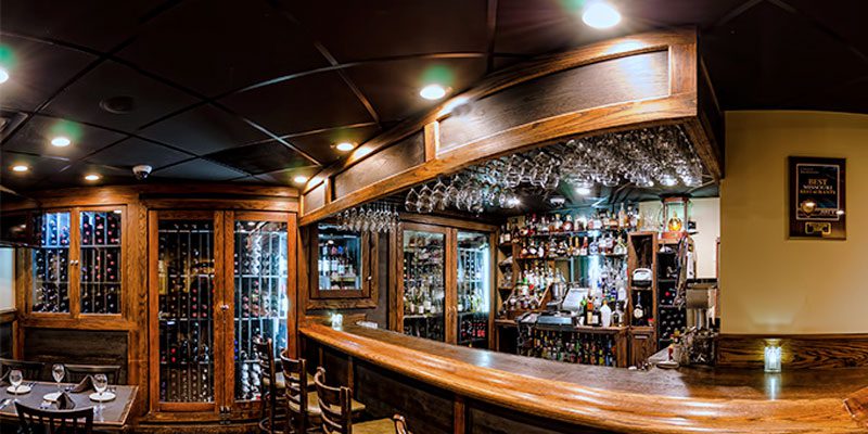 Garozzo’s Ristorante – Kansas City – Image_2