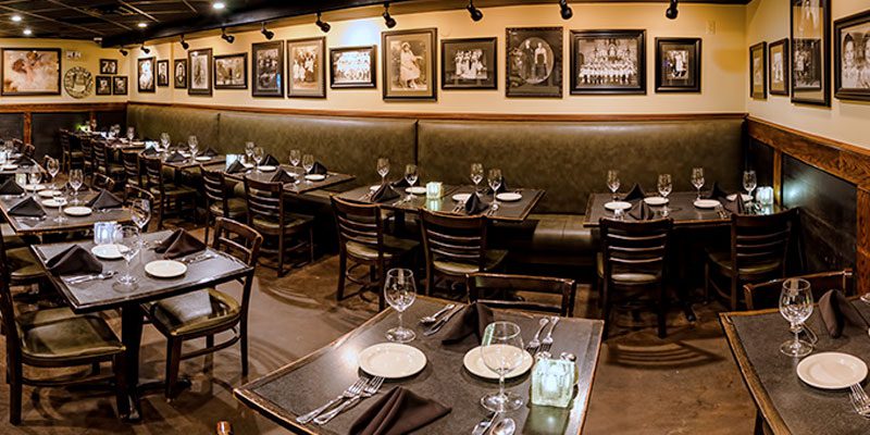 Garozzo’s Ristorante – Kansas City – Image_3