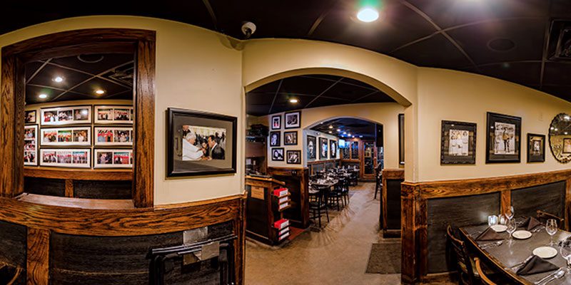 Garozzo’s Ristorante – Kansas City – Image_4