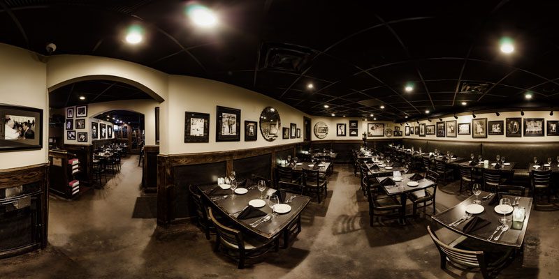 Garozzo’s Ristorante – Kansas City – Image_5