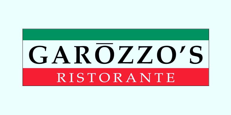 Garozzo’s Ristorante – Kansas City – Logo_1