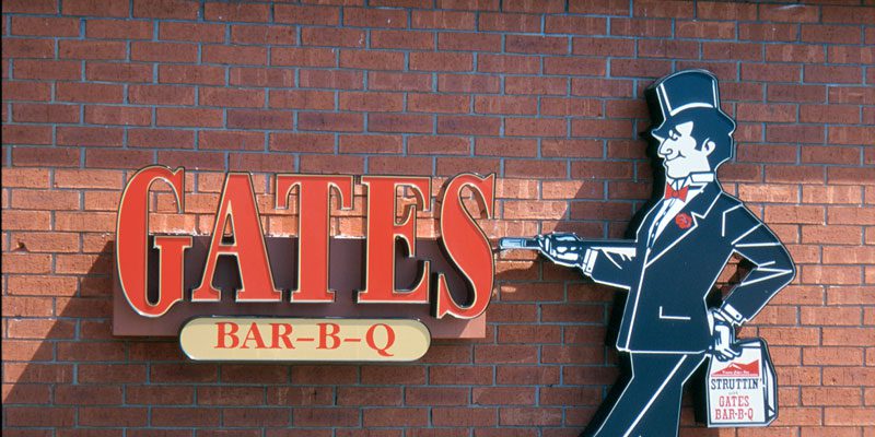 Gates Bar-B-Q – Midtown – Logo_1