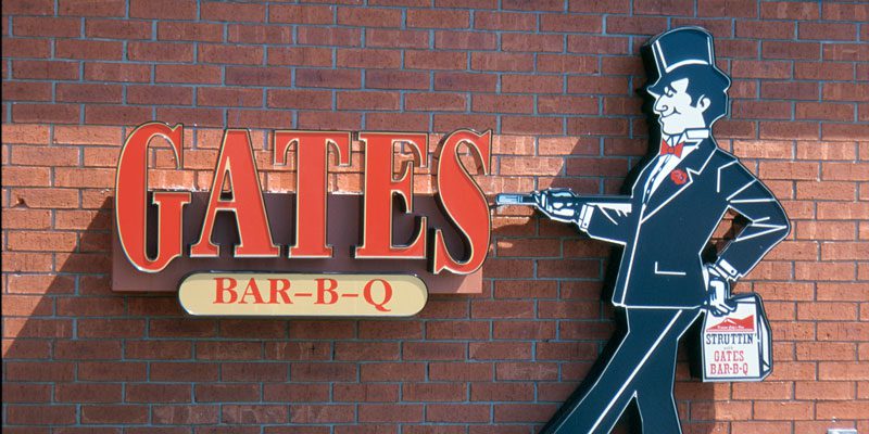 Gates Bar-B-Q – Downtown – Logo_1