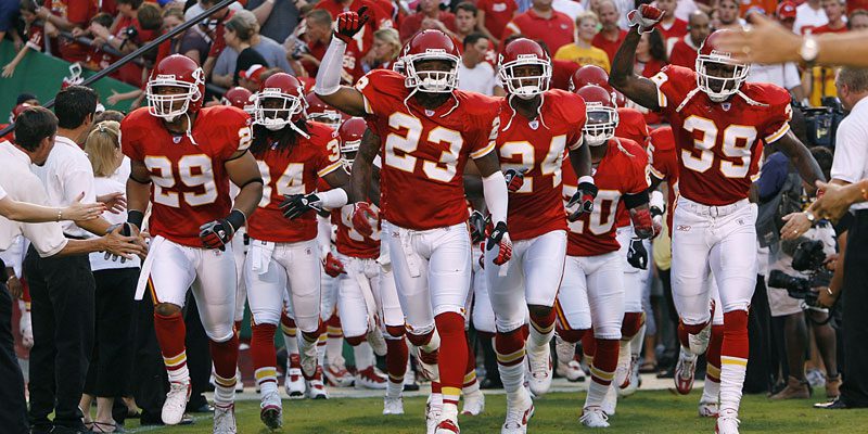 Kansas City Chiefs – Image_1