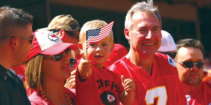 Kansas City Chiefs – Image_2