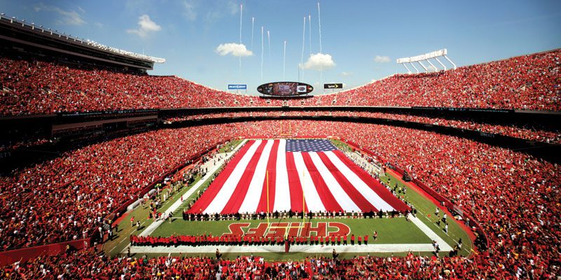 Kansas City Chiefs – Image_3