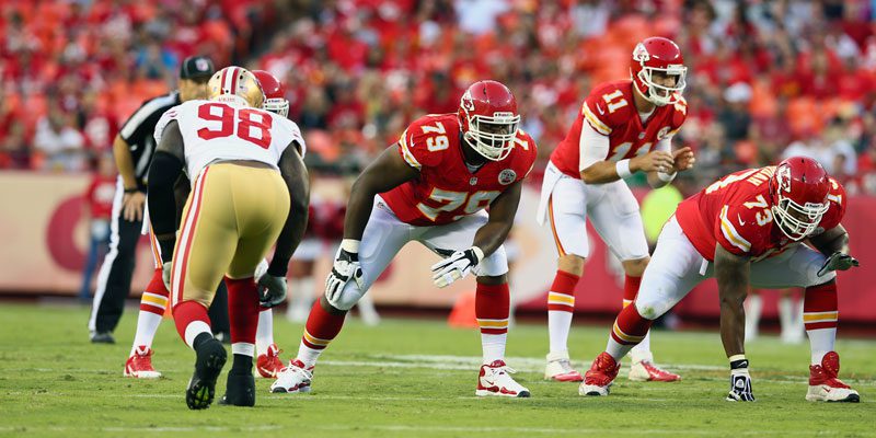 Kansas City Chiefs – Image_4