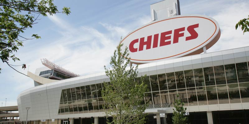 Kansas City Chiefs – Image_5