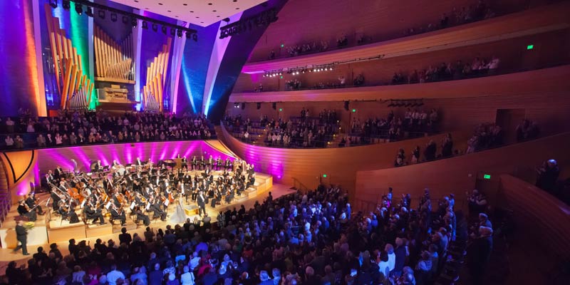 Kansas City Symphony – Image_1