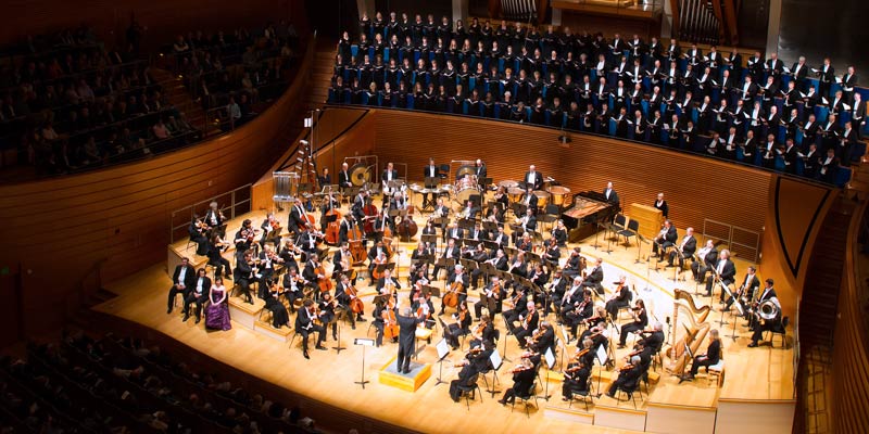 Kansas City Symphony – Image_2