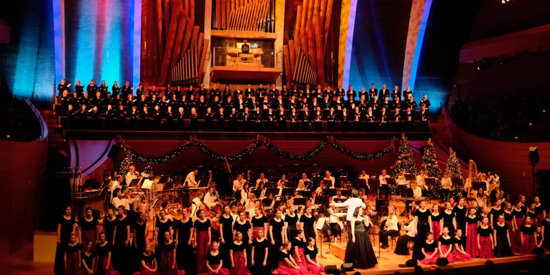 Kansas City Symphony – Image_3