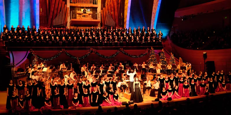 Kansas City Symphony – Image_4