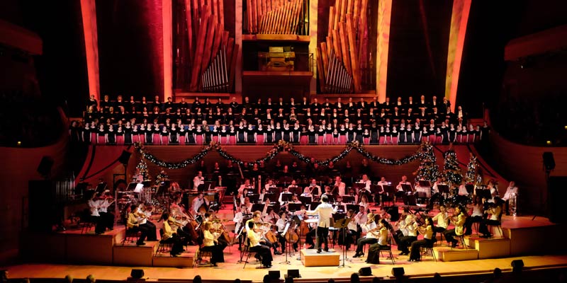 Kansas City Symphony – Image_5