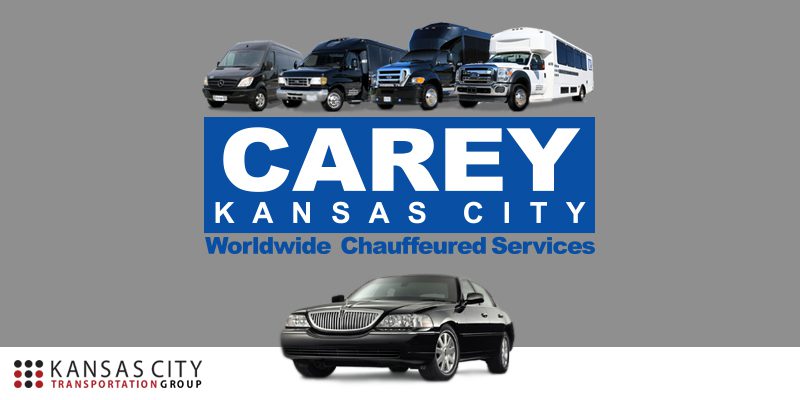 Carey Kansas City - Logo_1