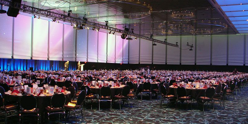 Kansas City Convention & Entertainment Facilities – Image_1