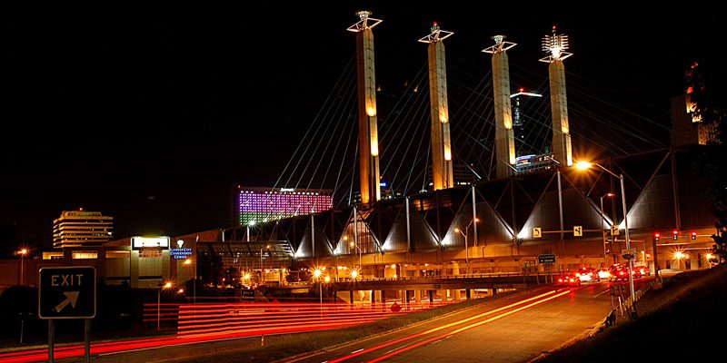 Kansas City Convention & Entertainment Facilities – Image_4