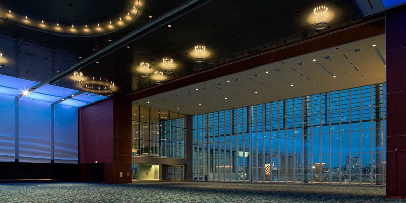 Kansas City Convention & Entertainment Facilities – Image_2
