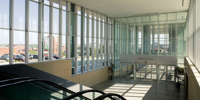 Kansas City Convention & Entertainment Facilities – Image_3